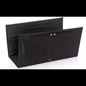 Thirty one Medium stand tall insert - black